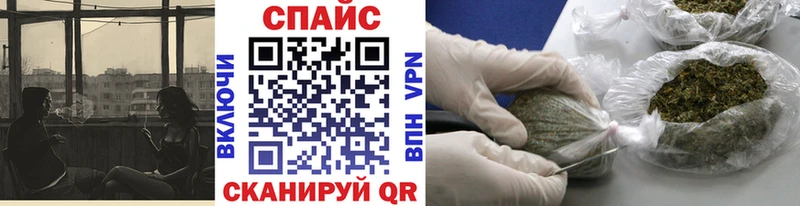 закладка Шилка Бутират Butirat