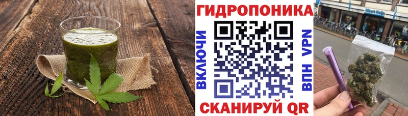 продажа наркотиков Шилка Canna-Cookies конопля