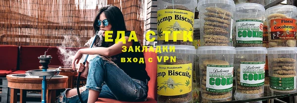 дживик Белокуриха