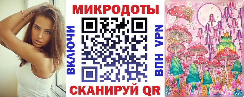 Псилоцибиновые грибы GOLDEN TEACHER Шилка